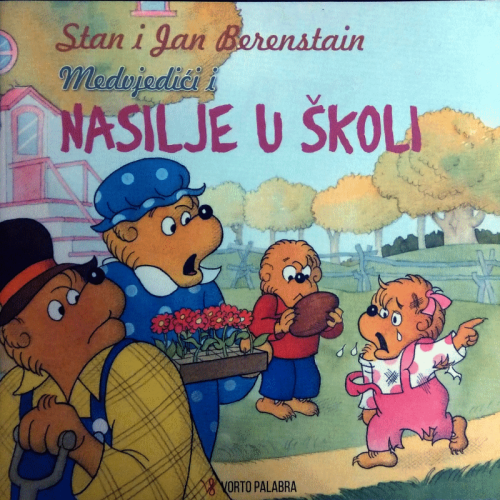 Artikelbild